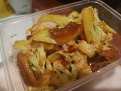 -鸭匠食府·挂炉烤鸭·新京菜(阜成路店)