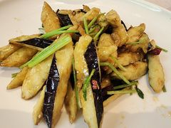 -满堂·烤鸭店·北京菜(鼓楼店)