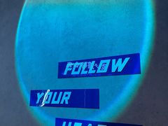 -Y&Y创意真人密室逃脱馆(人民广场步行街店)