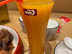 -东北风(江北万达店)