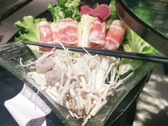 -凤园椰珍·臻品椰子鸡(保利时光里店)