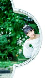 -巴黎新娘婚纱摄影·婚礼策划(嘉定总店)