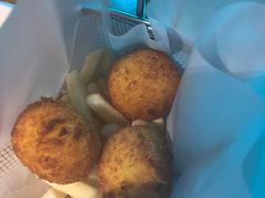-胖哥俩肉蟹煲(杭州大厦中央广场店)