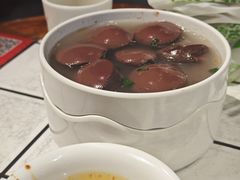 -姚稷大铁锅(龙之梦店)