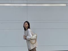 -王府半岛酒店