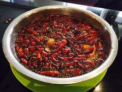 -小资太太餐厅(南岗区店)