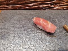 -鮨鳳
