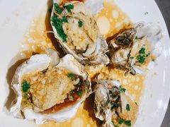 -海鲜e族(马王堆店)