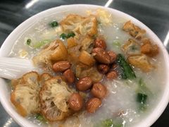 -穗银肠粉店(东川路店)