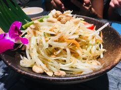 -Thai Alley泰爱里(二沙岛店)