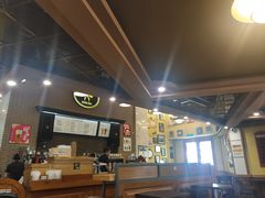 -多克多蒸气茶DOKDO(鼓楼绿地店)