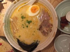 -初居食屋日式料理(万象城购物中心店)