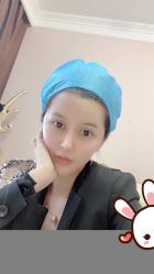 点击看大图 -大麦微针植发丨全国连锁