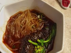 -玉芝兰(长发街店)