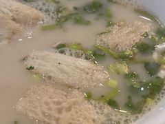 -三义和酒楼(广渠门店)