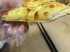 -达美乐比萨(深圳广夏路店)