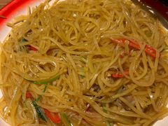 -泥糊破店小酒馆·团建聚餐(南京西路店)