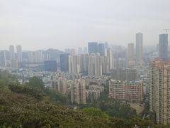 -珠海圆明新园