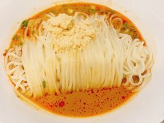 -鼎泰丰(国贸商城店)