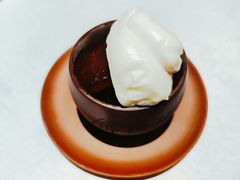 -杭州新新饭店·1913餐厅