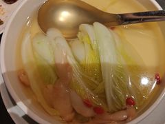-全聚德(双井店)