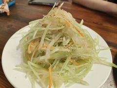 -三盛轩回民饺子馆