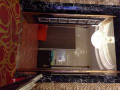 iphone_upload_pic-悦来酒家·正宗闽南菜(西街店)