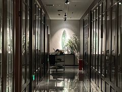 -悠仙美地(赣榆店)