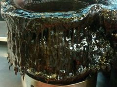 -阿水狮猪脚大王(台中公园店)