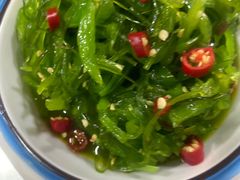 -一代天骄烤羊腿(千抚社区店)