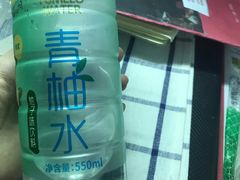 -全家便利店(东直门店)