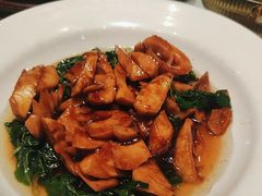 -金时代顺风大酒店(临港百联店)