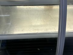 -巴麦隆自助烤肉(桂林路店)