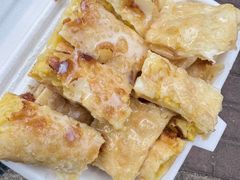 -瑞丽活螃蟹(芒市店)