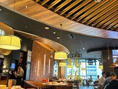 -话梅·客家小厨(东门店)