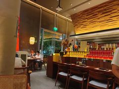 -山葵家居酒屋(天目里店)