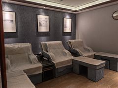 -蔓想足道·SPA·按摩·养生(合生汇店)