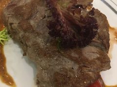 -红房子西菜馆(淮海中路店)