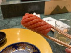 -鮨冠OMAKASE食べ放题(北京首店)