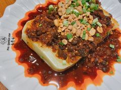 -老号尤兔头(西川店)