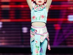 -红舞鞋舞蹈教育(近江校区)