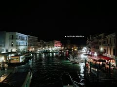 -大运河