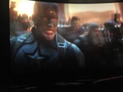 -万达影城(锦华万达广场IMAX店)