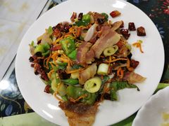 -泸沽肴(泸沽湖大洛水村农村信用社旁店)