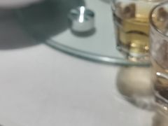 -解家河南菜(金水路店)