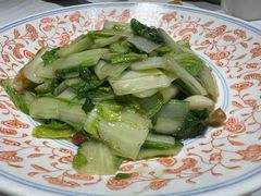 -尚一汤·粤菜海鲜(汇智国际商业中心店)