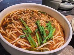-云海肴云南菜·蒸汽石锅鱼(青岛万象城店)