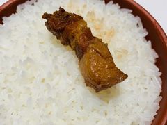 -原味田园·客家菜·土窑鸡(中航城君尚购物中心店)