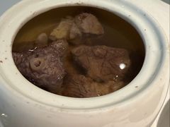 -五稻厨房粤西菜(新闻店)