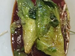 -东北大院·东北菜(三台子店)